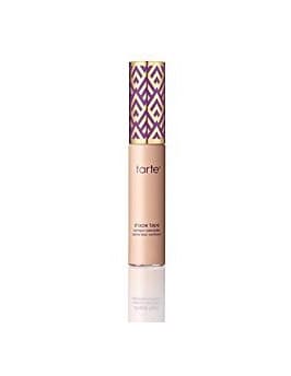 Product TARTE corrector maquillaje doble función – antiojeras