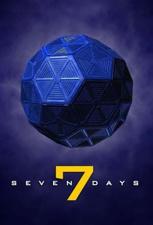 Serie Seven Days