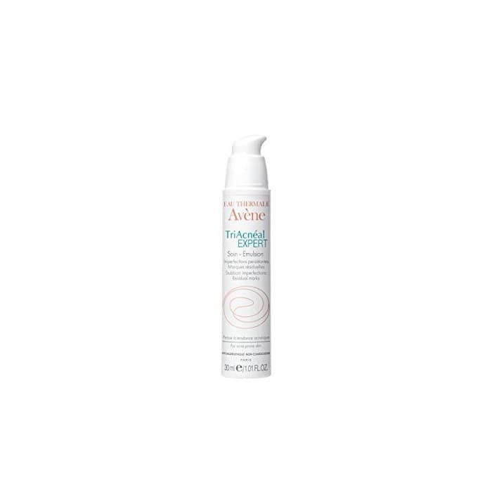 Beauty Triacneal 30 ml avene