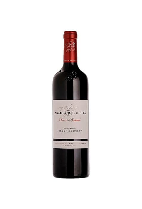 Producto Abadía Retuerta Vino Seleccion Especial 2013