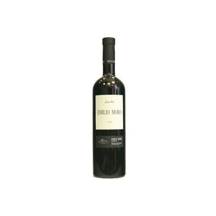 Producto Emilio Moro Vino Tinto de 14º