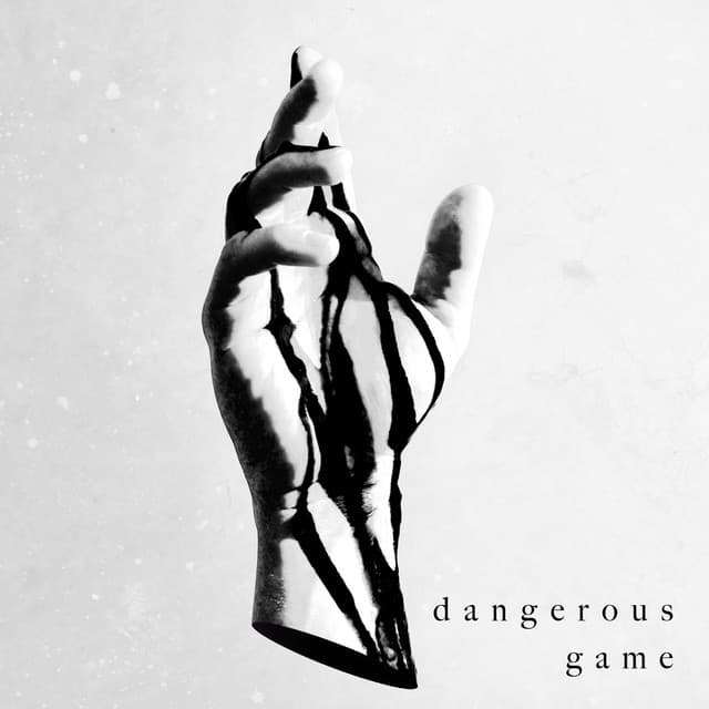 Canción Dangerous Game