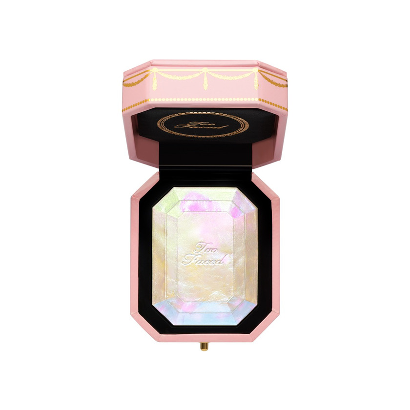 Product Diamond Highlighter de Too Faced