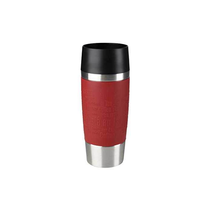 Elemento de la categoría hogar Emsa Travel Mug Taza térmica de 0.36 l