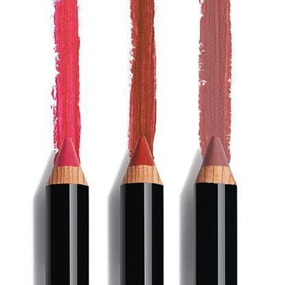 Fashion Art Stick | BobbiBrown.com