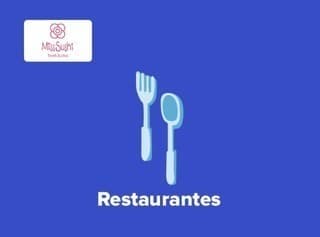 Restaurantes Restaurantes