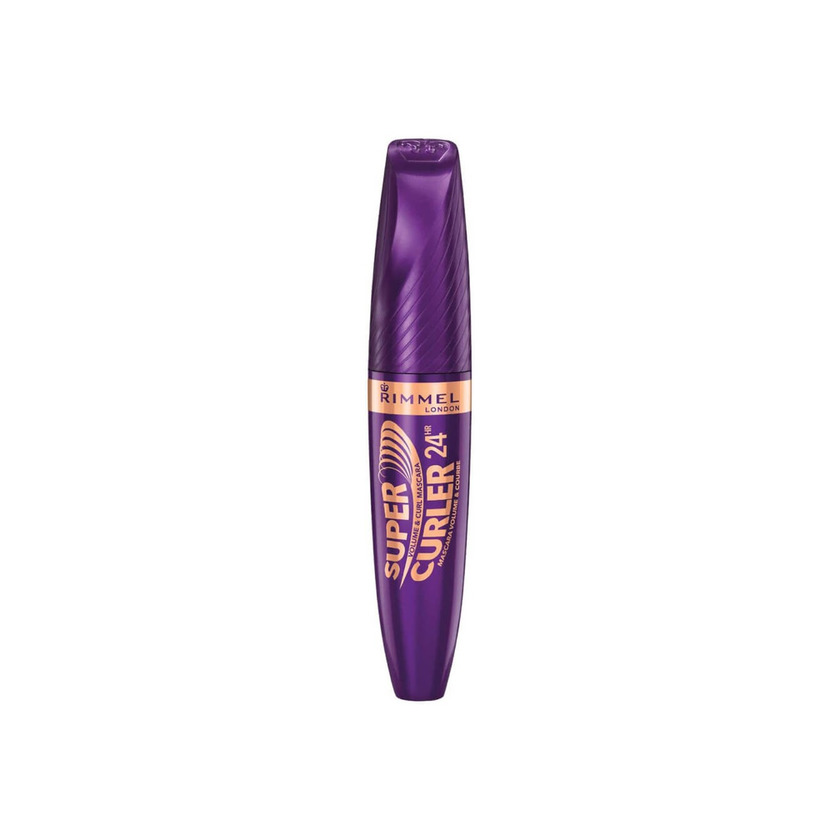 Product Mascara de pestañas Rimmel London