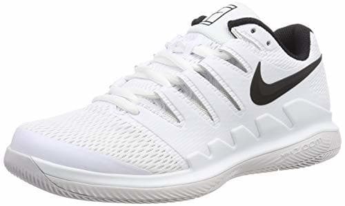 Fashion Nike Air Zoom Vapor X HC