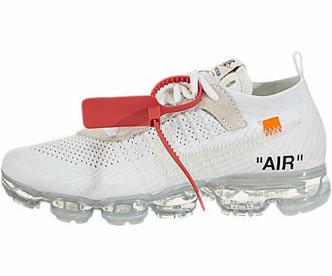 Fashion Nike Air Vapormax x Off White