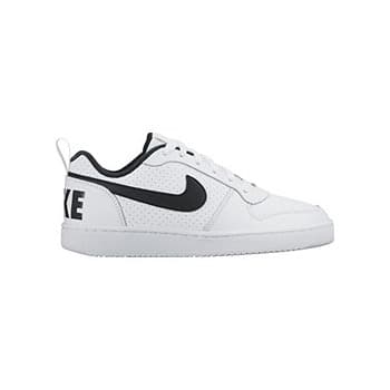 Fashion Nike Court Borough Low