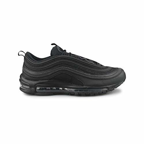 Moda Nike Air MAX 97