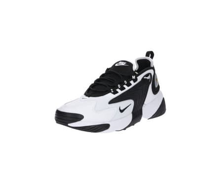 Moda Nike Zoom 2K, Zapatillas de Atletismo para Hombre,