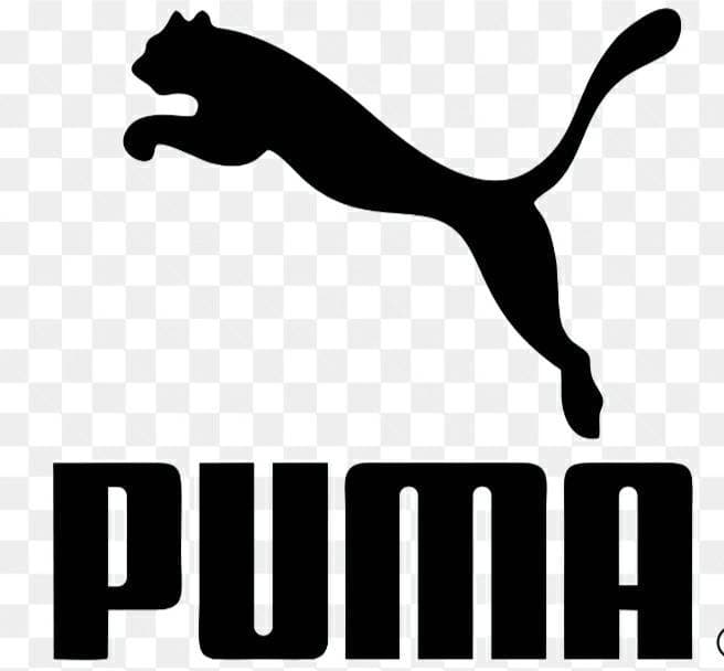 Moda PUMA.com | Forever Faster.