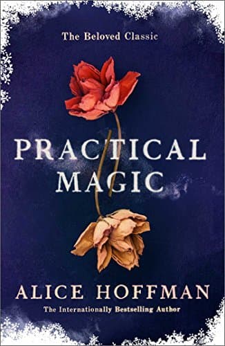 Libro Practical Magic