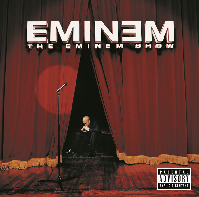 Canción 'Till I Collapse