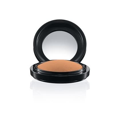 Beauty MAC Mineralize Skinfinish GLOBAL GLOW by M.A.C