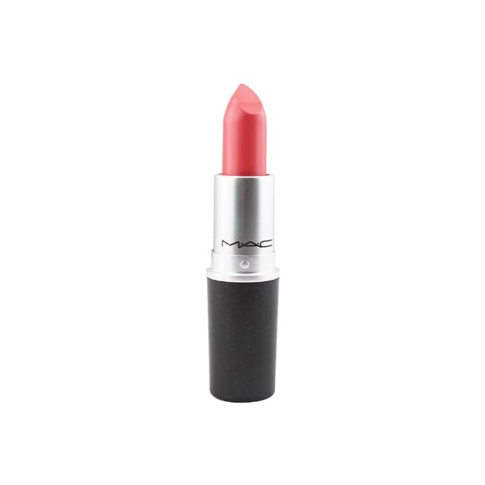 Beauty Mac Frost - Barra de labios