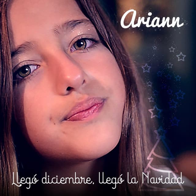 Canción Llegó Diciembre, Llegó la Navidad