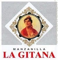 Restaurants La Gitana