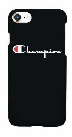 Electronic Carcasa iPhone 6/6S Champion Sport