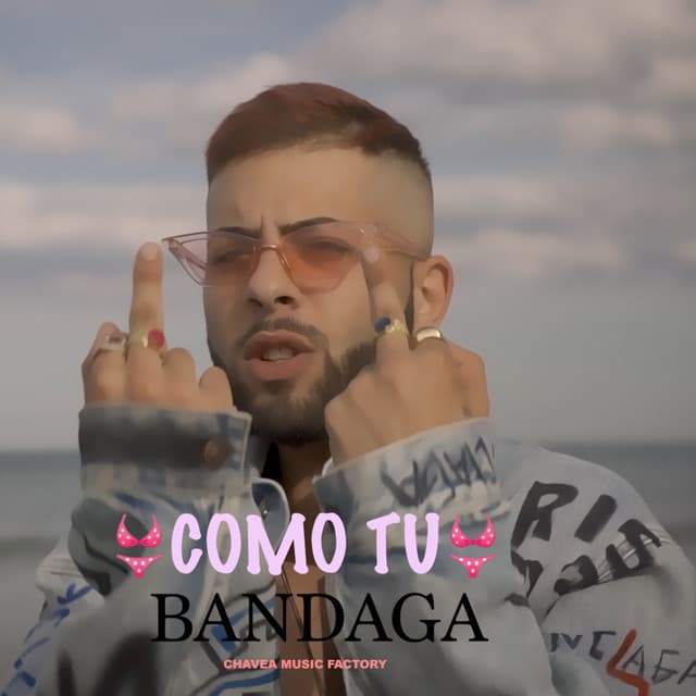 Music Como Tú