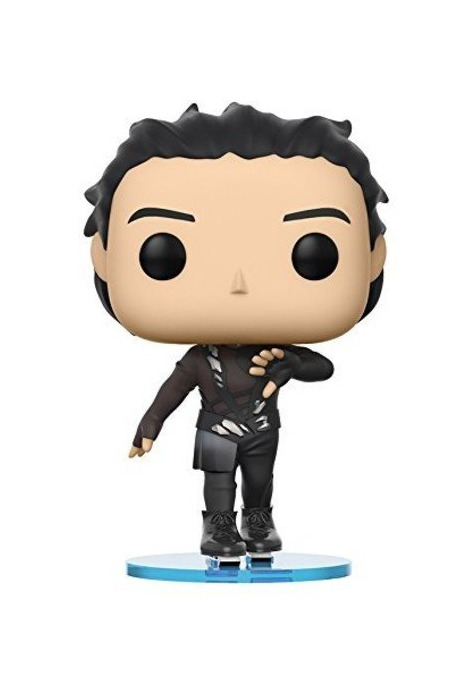 Product Funko - Yuri On Ice S1 Pop