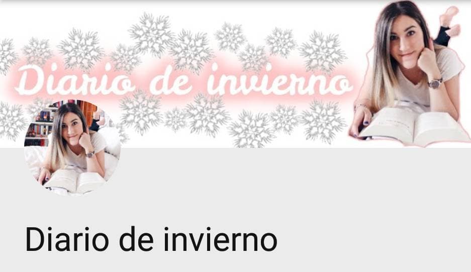 Moda Diario de invierno - YouTube