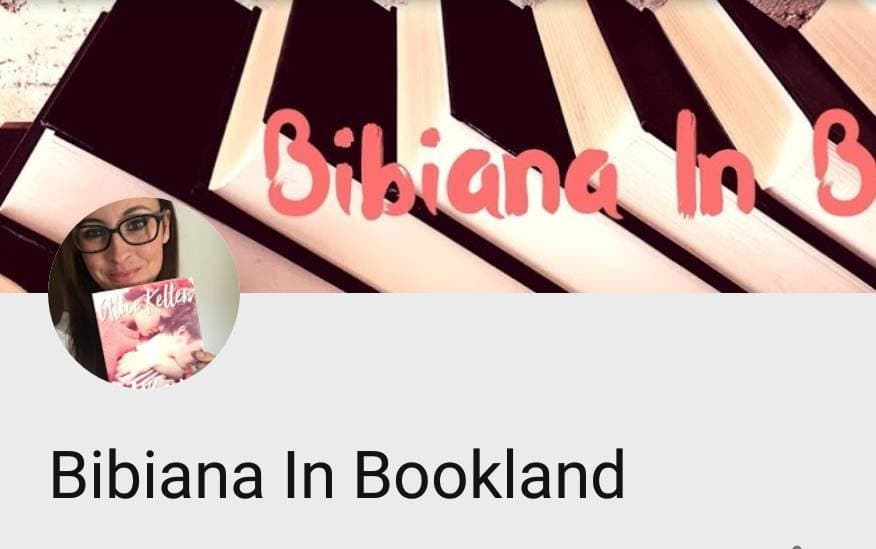 Fashion Bibiana In Bookland - YouTube