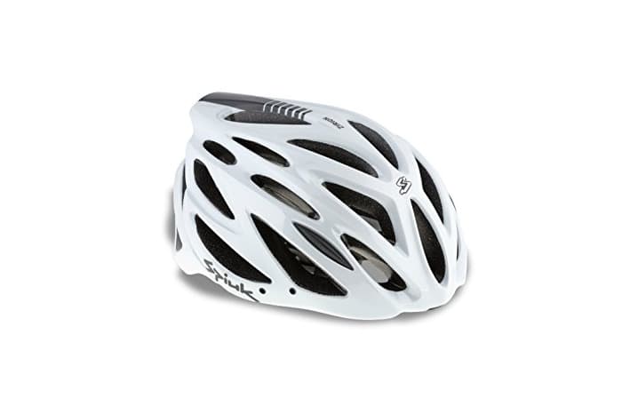 Fitness Spiuk Zirion - Casco unisex