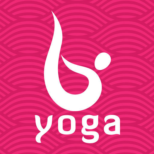 App Yoga Meditación Y Felicidad