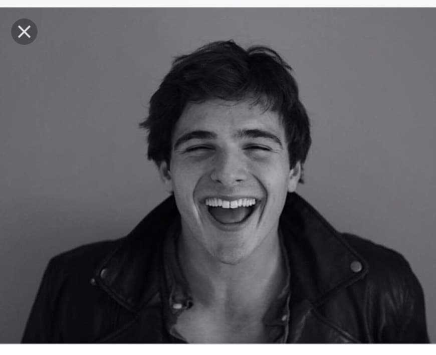 Fashion Jacob Elordi (@jacobelordi) • Fotos y videos de Instagram