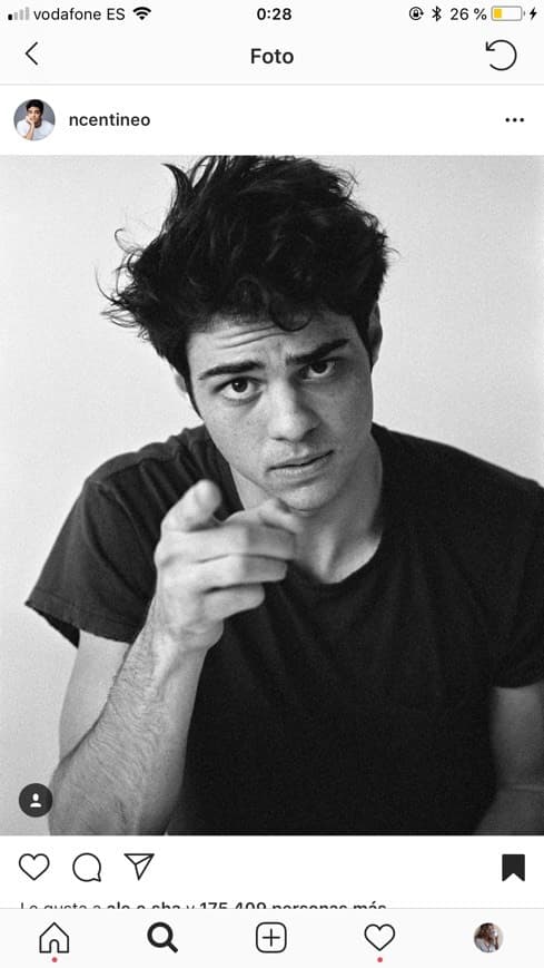 Fashion Noah Centineo (@ncentineo) • Instagram photos and videos