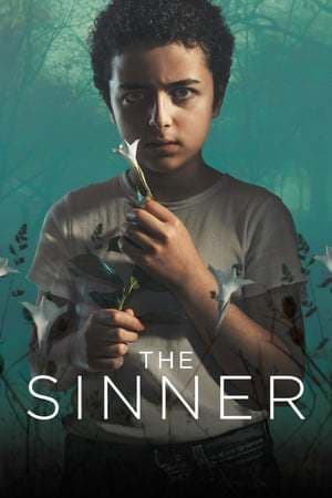 Serie The Sinner