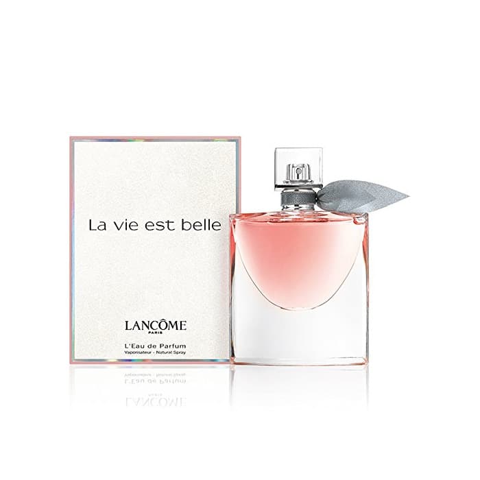 Beauty Lancôme La Vie Est Belle Eau de Parfum