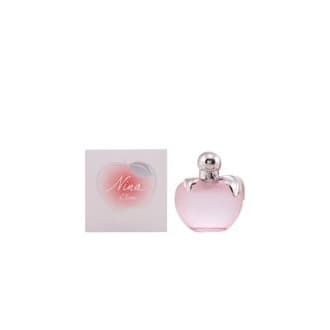 Belleza NINA RICCI NINA L'EAU agua de tocador vaporizador 50 ml