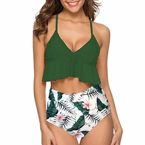 Fashion Bikinis brasileños Mujer Bikinis Shein Bikinis Talla Grande Bikinis Bandeau Bikinis Negro