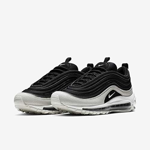 Fashion Nike Air MAX 97, Zapatillas de Running para Asfalto para Hombre,