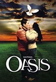 Película Oasis