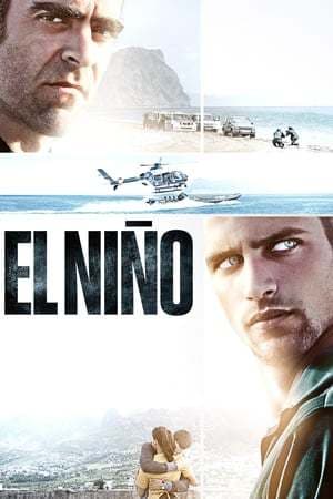 Movie El Niño