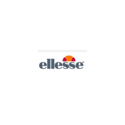 App 엘레쎄 - ellesse