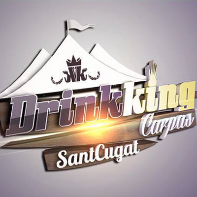 Place Drinkking Sant Cugat