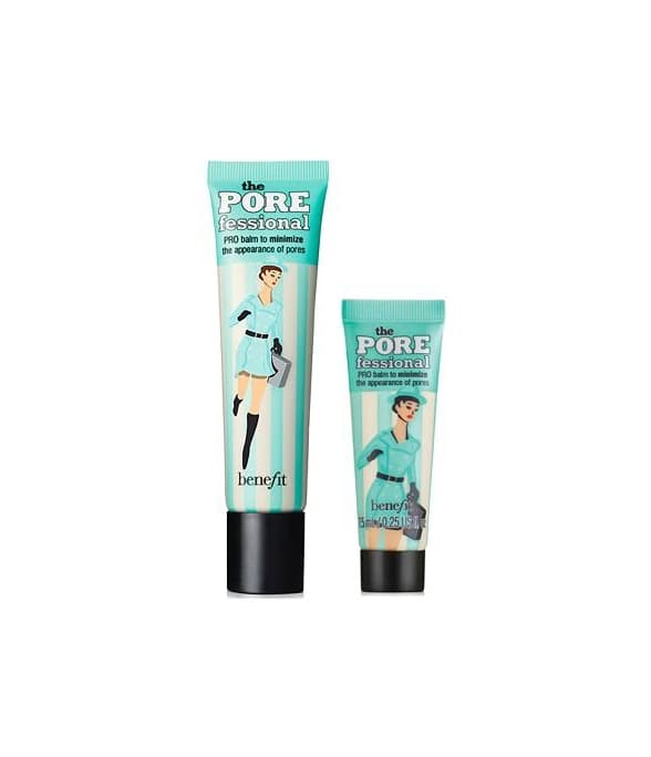 Producto Beneficio 2-PC