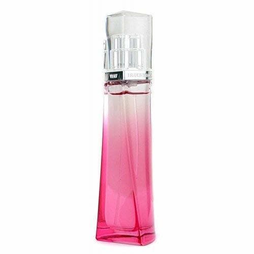 Belleza Givenchy Very Irresistible Eau De Toilette Spray 30ml