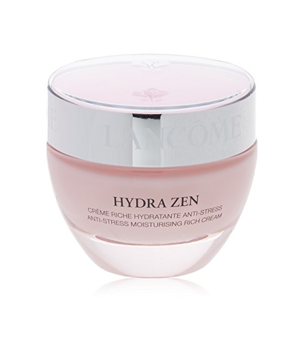 Beauty LANCOME HYDRA ZEN