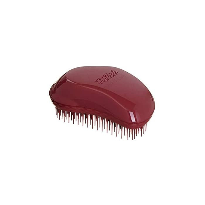 Beauty Tangle Teezer Thick & Curly cepillo