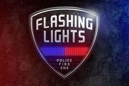 Videojuegos Flashing Lights - Police Fire EMS