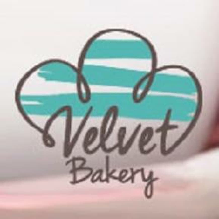 Restaurantes Velvet Bakery