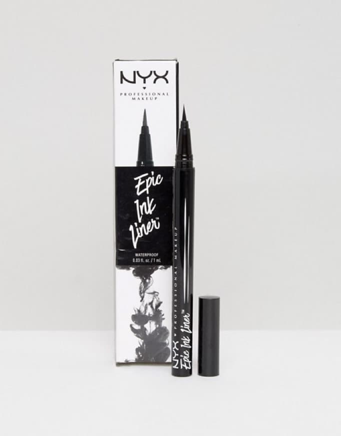 Product Epic Ink Liner