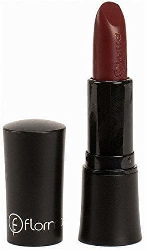 Belleza flormar Super Matte Lippenstift para mujer tono nº 203 Berry Smoothy