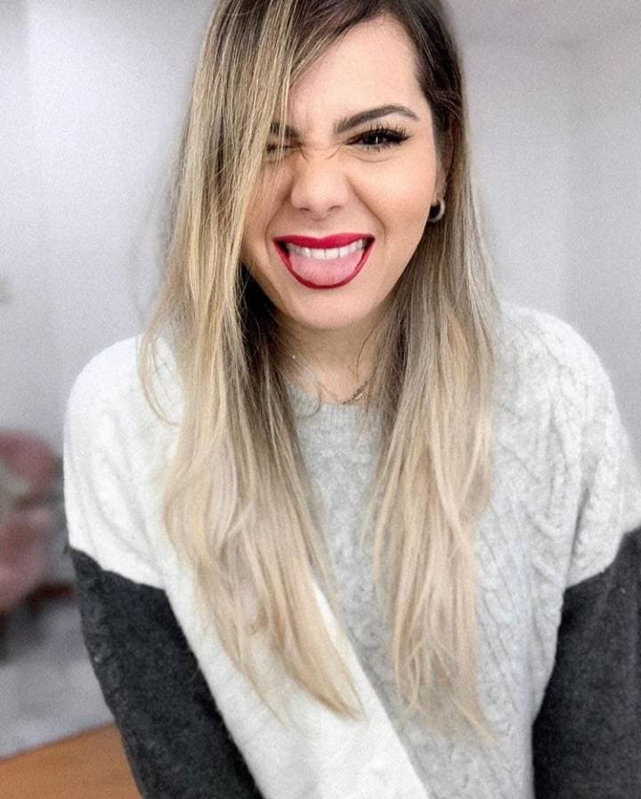 Moda (@raisafalc) • Instagram photos and videos